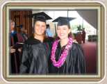 Hooding Ceremony 011